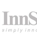 WhatsApp Iemage 2025-07-17 at 21.52.42